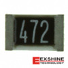 RGH2012-2E-P-472-B Image