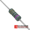 RNF14BTC110R Image