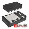 SI5415AEDU-T1-GE3 Image