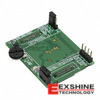 STEVAL-IFS017V8 Image