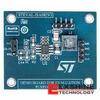 STEVAL-ISA082V1 Image