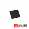 STM32F413VGH6 Image
