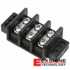 TB300-03SP Image