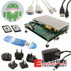 TMDXEVM3358 Image