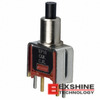 TP11SH9V3BE Image