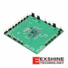 TPS65056EVM-195 Image