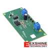 TPS84259EVM-001 Image