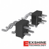 TSM-108-04-T-DH-A-P-TR Image