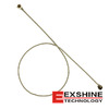 U.FL-2LP-04N1-A-(200) Image