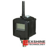 WPS1A12AGP2PEP1N Image