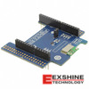 X-NUCLEO-IDB05A1 Image