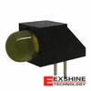XVR1LUY69D Image