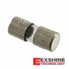 0AGA010.V Image