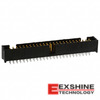 1-103309-0 Image