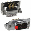 163A17769X Image
