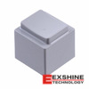 1670003 Image