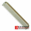 179030-4 Image
