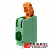 1792096 Image
