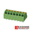 1862327 Image