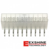 2-1586041-0 Image