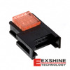 37304-B101-00E MB Image