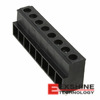 39910-0108 Image