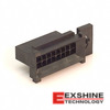 44300-1600 Image
