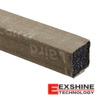 4980PA51H01800 Image