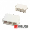 643414-2 Image