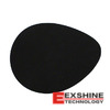 6CIRCLE-5-GM400 Image