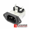 6EEA2 Image