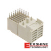 89096-112LF Image