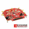 ADC3421EVM Image