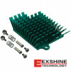 ATS-1042-C3-R0 Image