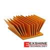ATS-1101-C1-R0 Image