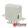 B07D112BC4-0007 Image