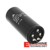 B43521A5108M Image