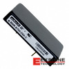 BWR-5/700-D5A-C Image