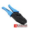 CTL-13 Image