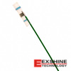 CWT-5-W122-5 Image