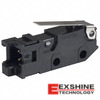D3M-01K1-3 Image