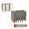 DF1EC-5P-2.5DSA(36) Image