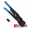 DF5A-1822/CR-HT Image