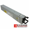 DS800SL-3-001 Image
