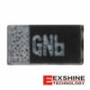 ECS-T0GP335R Image