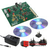 EVAL-AD7091SDZ Image