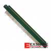 FMC50DRYH Image