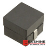 FP1109-R27-R Image