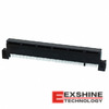 G630HAA12246EU Image