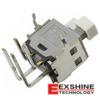 GB215A2H-BB Image